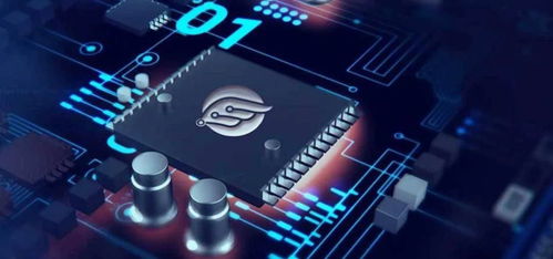 5分鐘fintech 首個亞運(yùn)數(shù)字特許商品發(fā)布