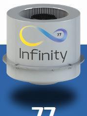 【全新上市進(jìn)口Infinity英菲尼特油霧過濾器/收集器-77】價格_廠家_圖片 -