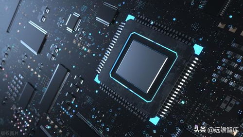 國內光芯片龍頭,源杰科技 產品升級,國產化率有望持續提升