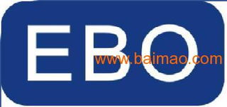 棉紗、纖維與天那水MSDS報告全面解析：生產(chǎn)廠家、價格及信息科技應(yīng)用