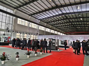 2019金火科技產(chǎn)品交流會成功召開，引領(lǐng)信息科技創(chuàng)新浪潮