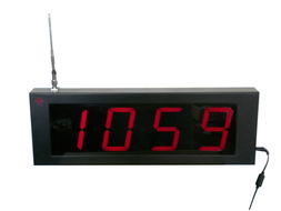 無線呼叫器的創(chuàng)新應用與優(yōu)質(zhì)廠家推薦