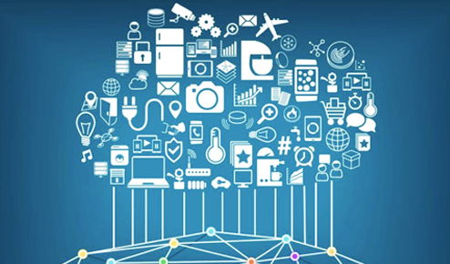 日聯(lián)科技引領(lǐng)信息科技行業(yè)創(chuàng)新，推動智能制造升級