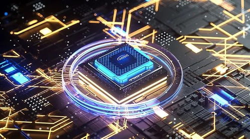 聚焦光電硬科技，原子創(chuàng)投的后發(fā)崛起之道