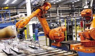 從“世界工廠”到科技新城 東莞距離真正的高科技城市還有多遠？