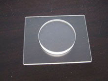 連云港海博科技 以信息科技驅動全球貿易，打造專業世界買家網企業站點