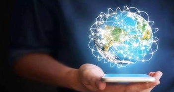 信息科技 瓶頸中的蓄力，而非停滯的終點(diǎn)