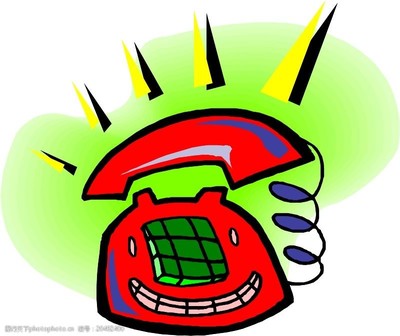 通訊器材0089 高效通訊的關鍵工具