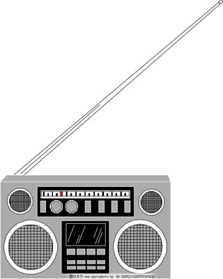 現(xiàn)代通訊器材的發(fā)展與演進(jìn)