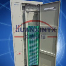 慈溪市換鑫通信設備廠 專注通訊器材供應，助力現代通信發展